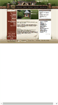 Mobile Screenshot of gowillmar.com